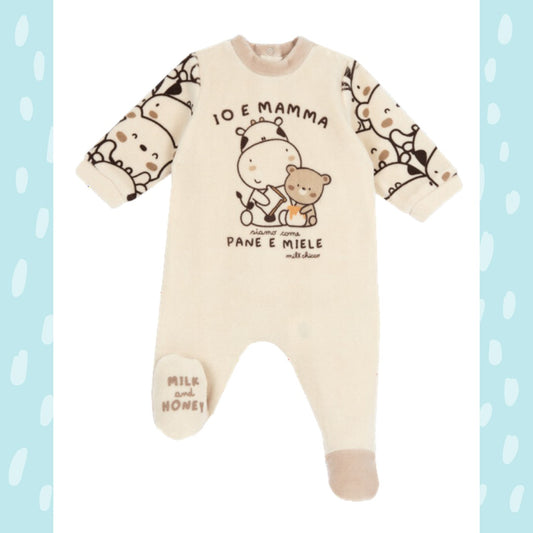 Pagliaccetto neonata Soffio, Collezione primavera estate, Corredino, Lista  Nascita, Soffio, Teto e Tatta, Pollicino Web - Briciole di Moda -  Abbigliamento 0-16 anni bambino e bambina