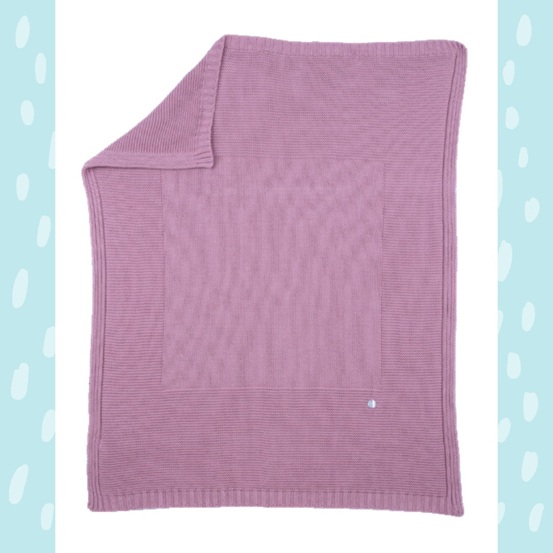 Basic - Coperta (3 COLORI)