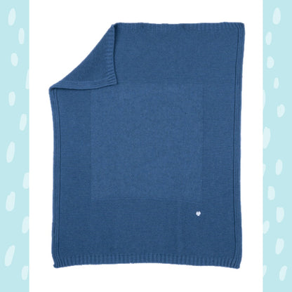 Basic - Coperta (3 COLORI)