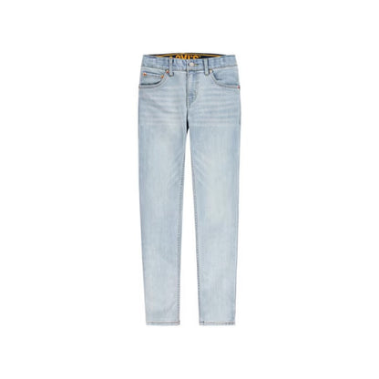 510 Skinny Fit Performance Jeans