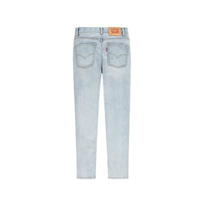 510 Skinny Fit Performance Jeans