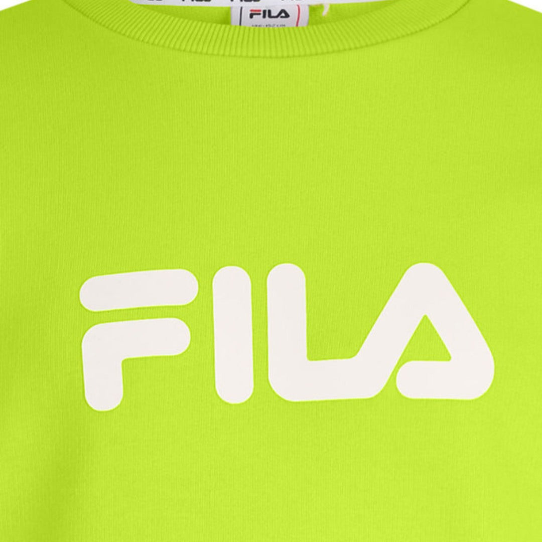 SORDAL - felpa logo classico (3 COLORI)