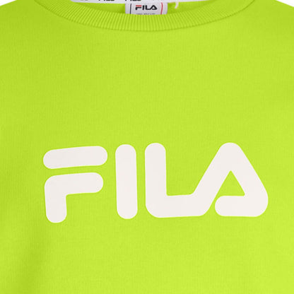 SORDAL - felpa logo classico (3 COLORI)