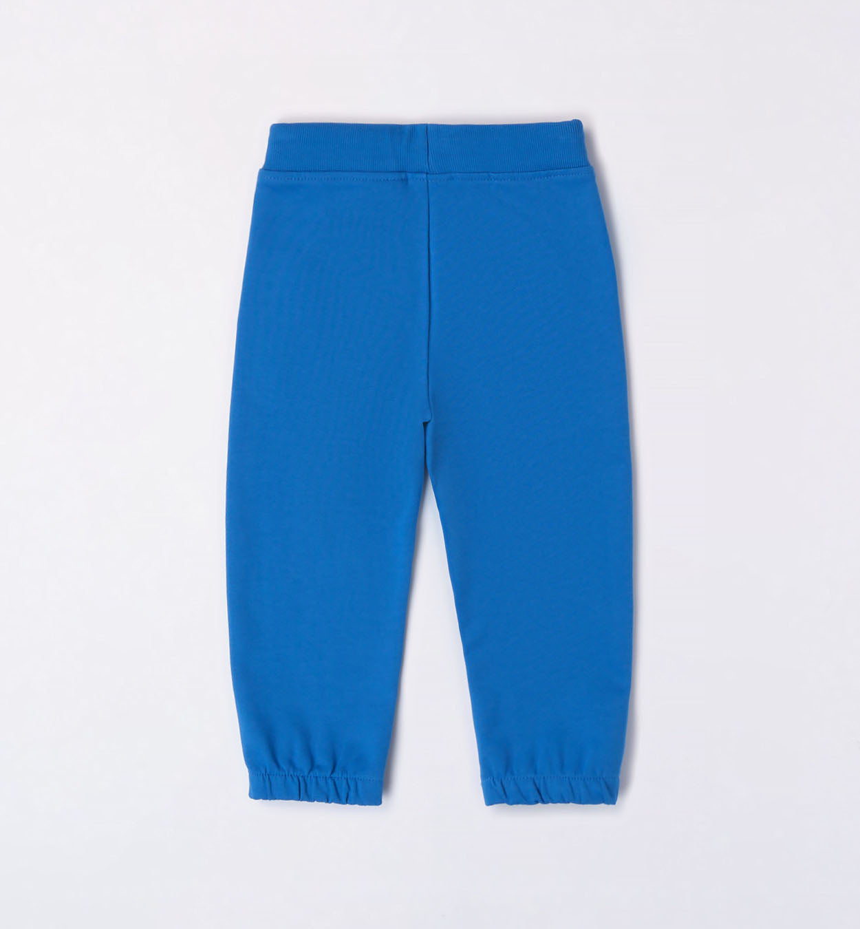 RBL Crew - Pantalone tuta (2 COLORI)