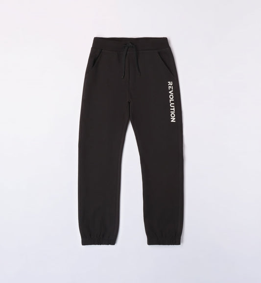 Revolution - Pantalone tuta