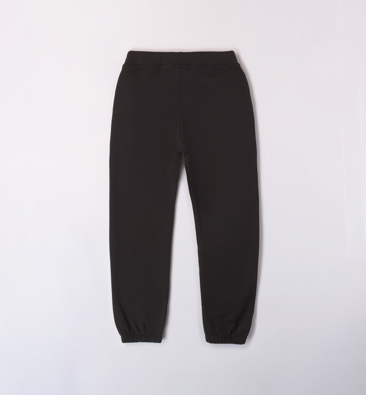 Ride - Pantalone tuta