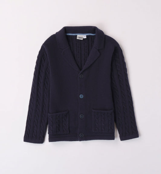 Ny Classic - Cardigan