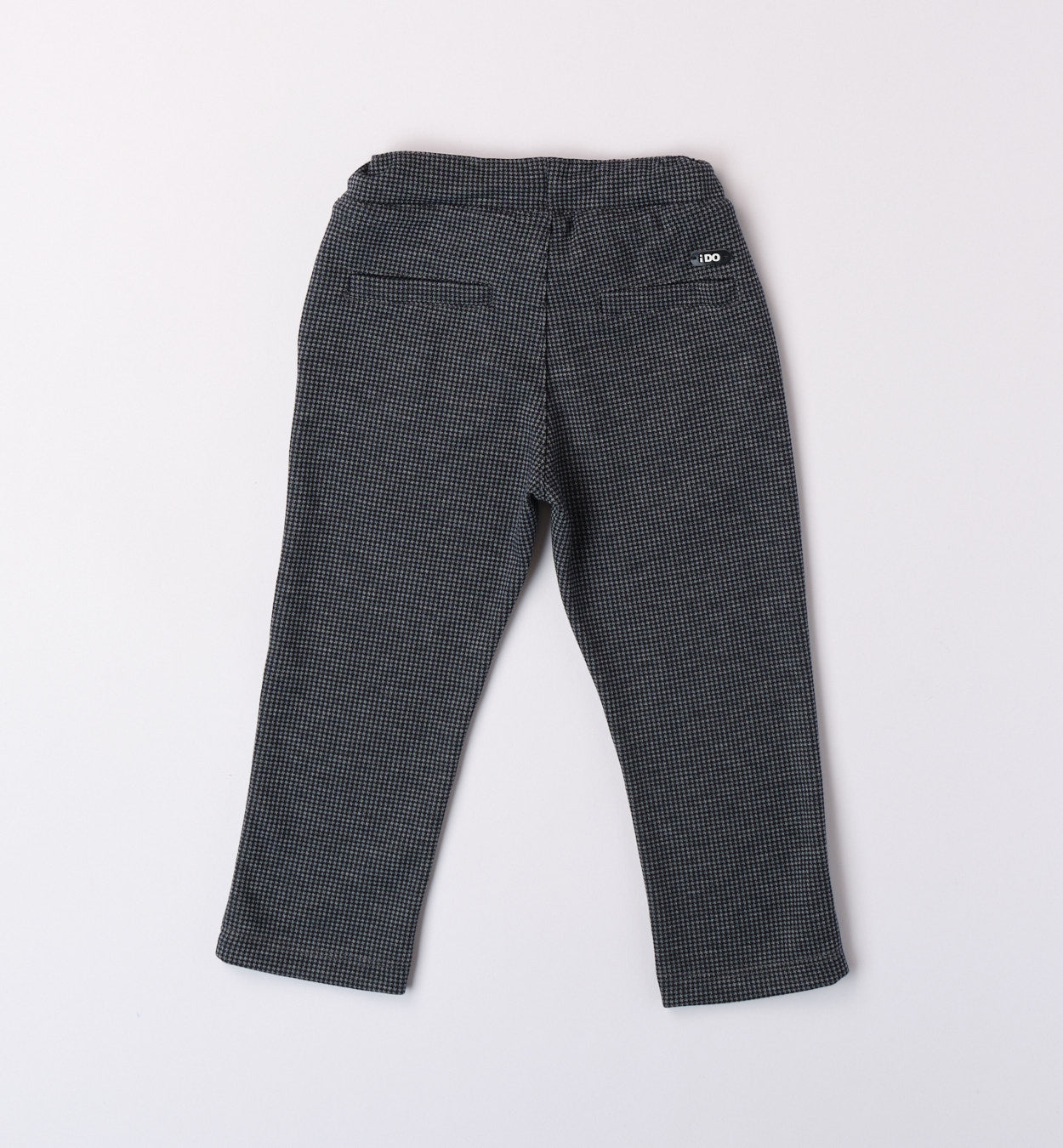 Ny Classic - Pantaloni