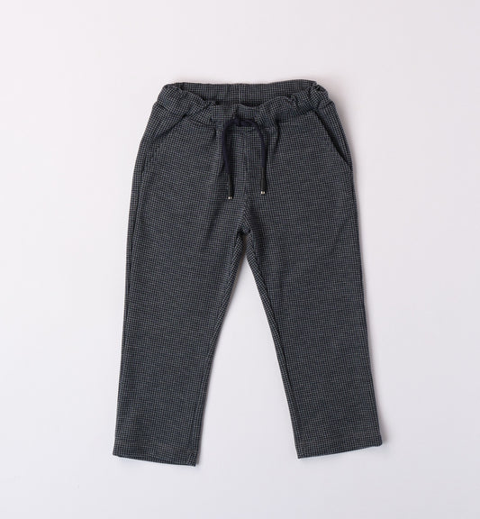 Ny Classic - Pantaloni