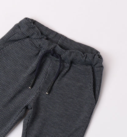 Ny Classic - Pantaloni