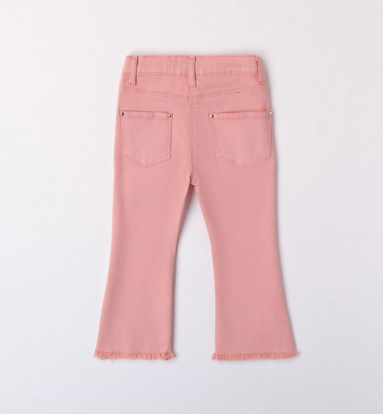 Simply Rose - pantalone