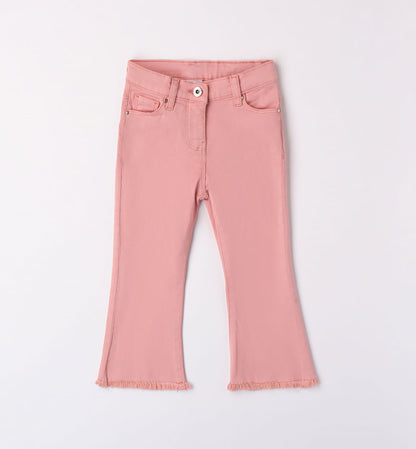 Simply Rose - pantalone