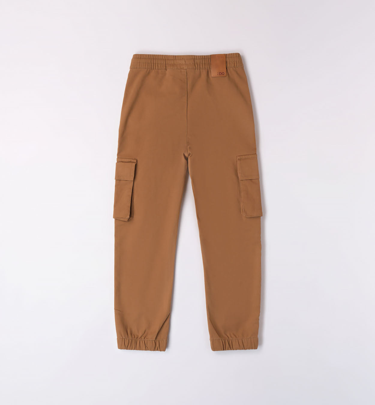 Urban City - Pantalone cargo