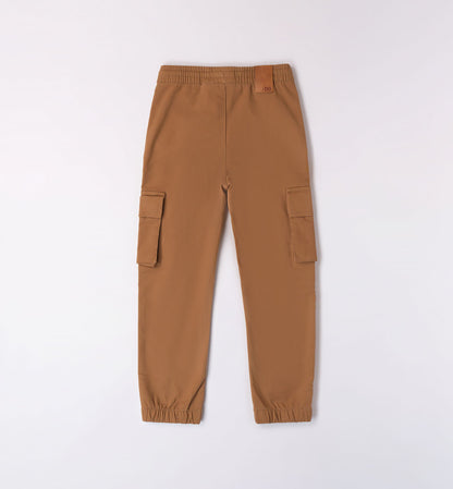 Urban City - Pantalone cargo