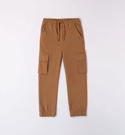 Urban City - Pantalone cargo