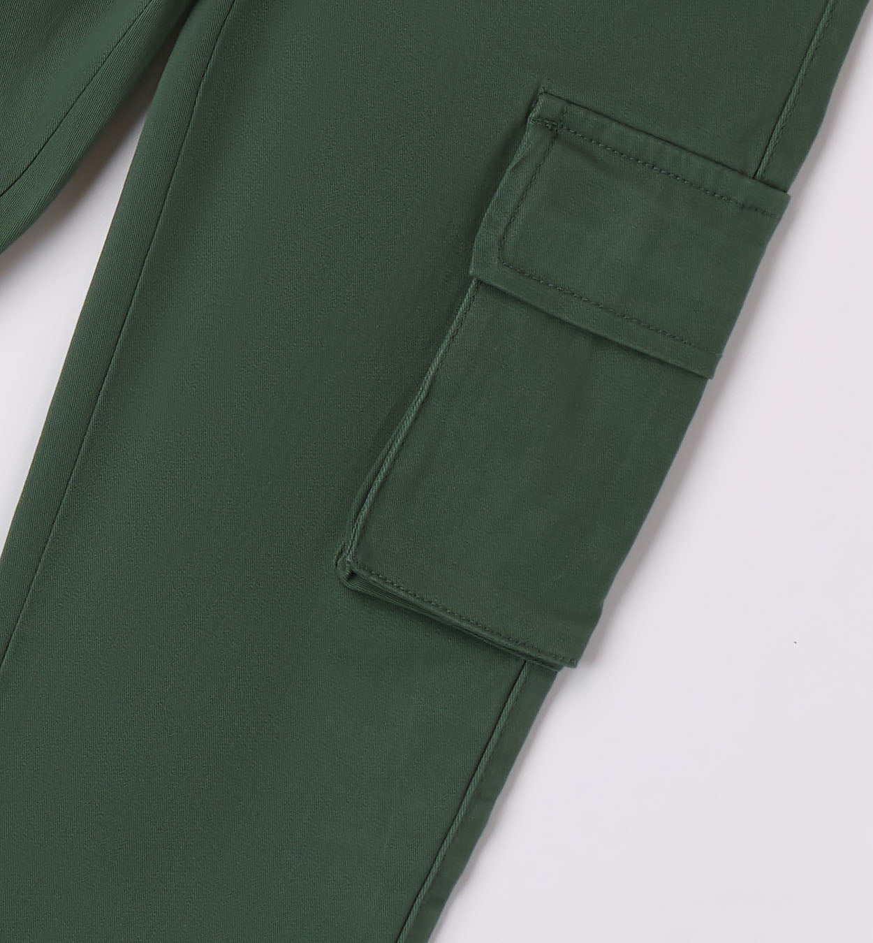 Urban City - Pantalone cargo