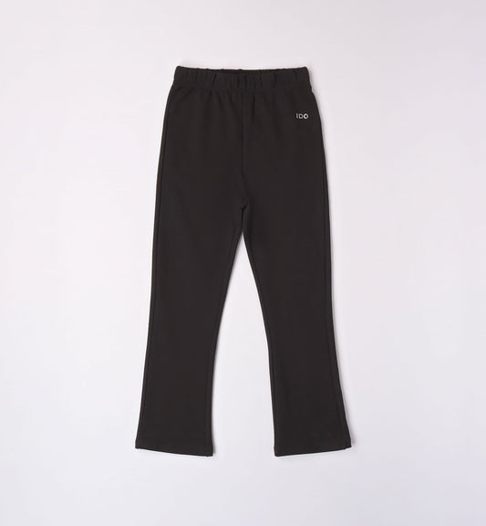 Basic - Pantalone