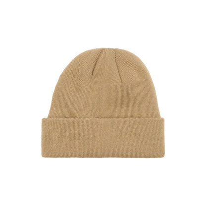 BISMIL - Cappello Tonal F (Cornstalk)