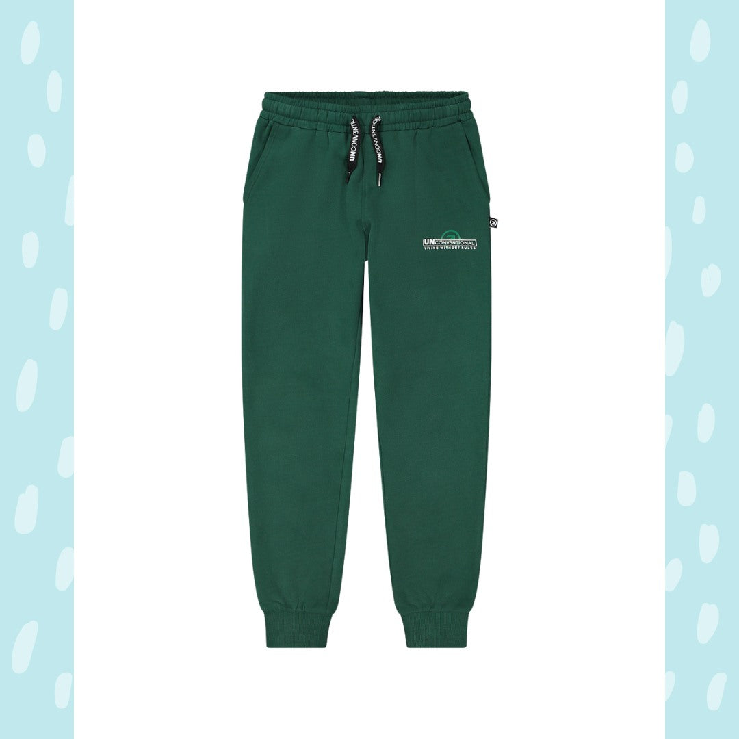 Mlb Boy - Pantalone tuta (2 COLORI)