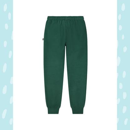 Mlb Boy - Pantalone tuta (2 COLORI)