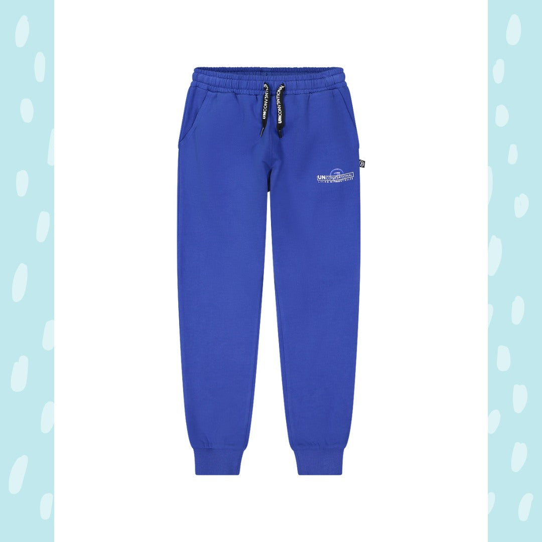 Mlb Boy - Pantalone tuta (2 COLORI)