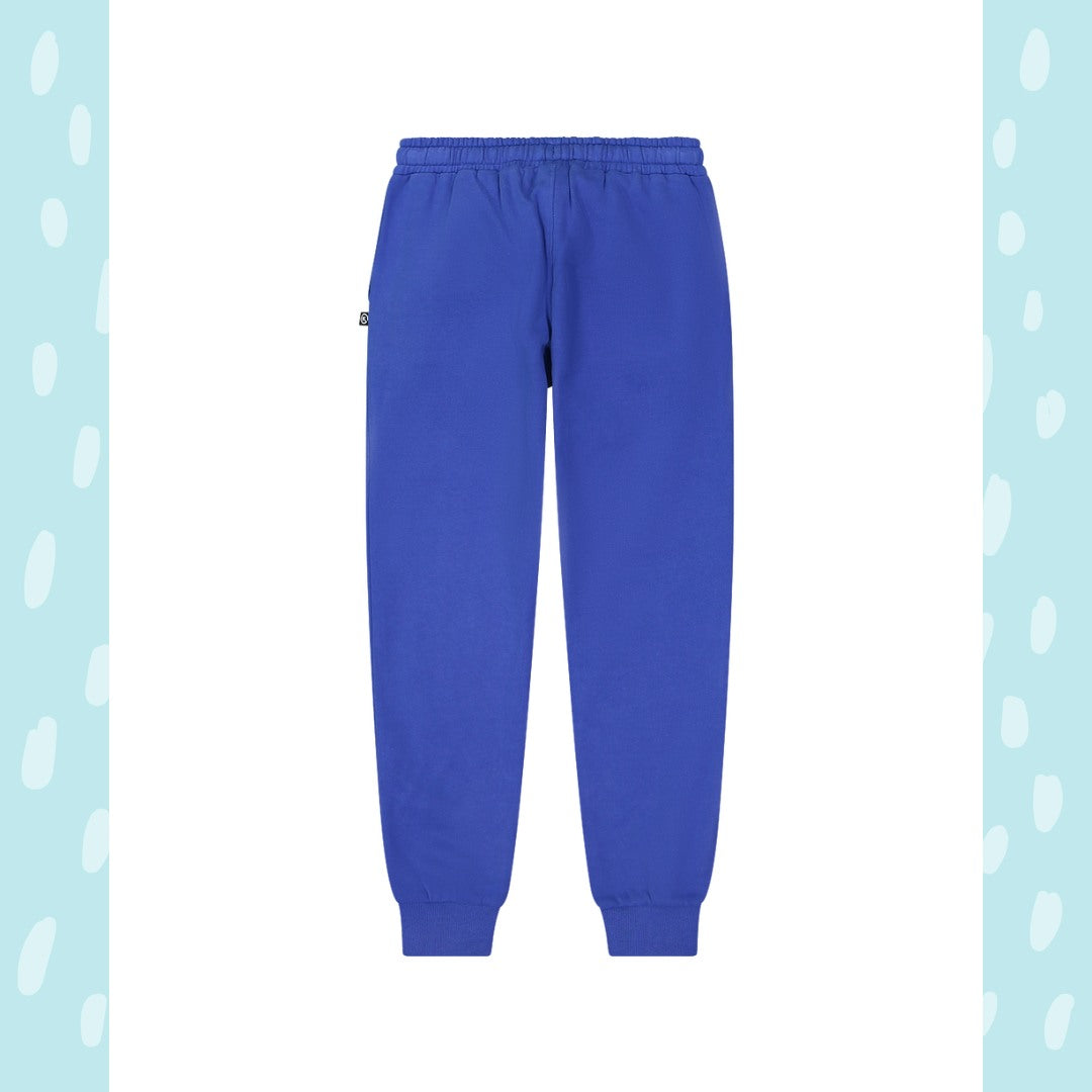 Mlb Boy - Pantalone tuta (2 COLORI)