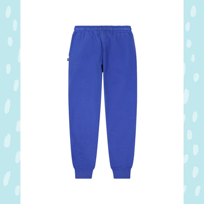 Mlb Boy - Pantalone tuta (2 COLORI)