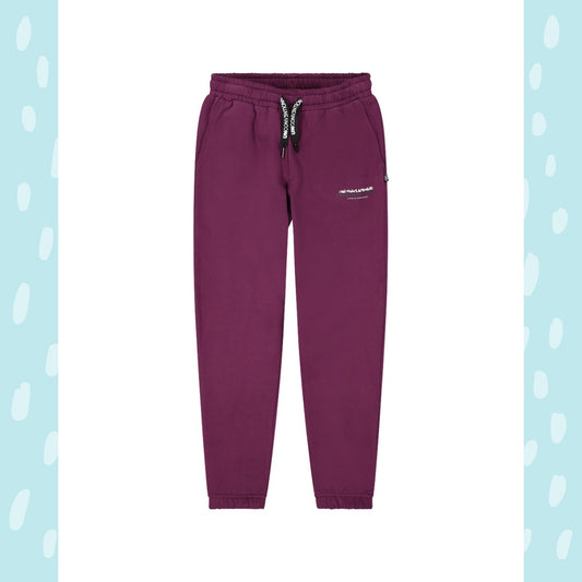 Mlb Girl - Pantalone tuta