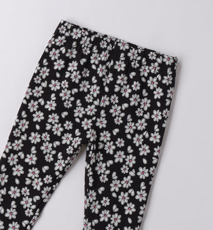 BEST PRICE - Leggings