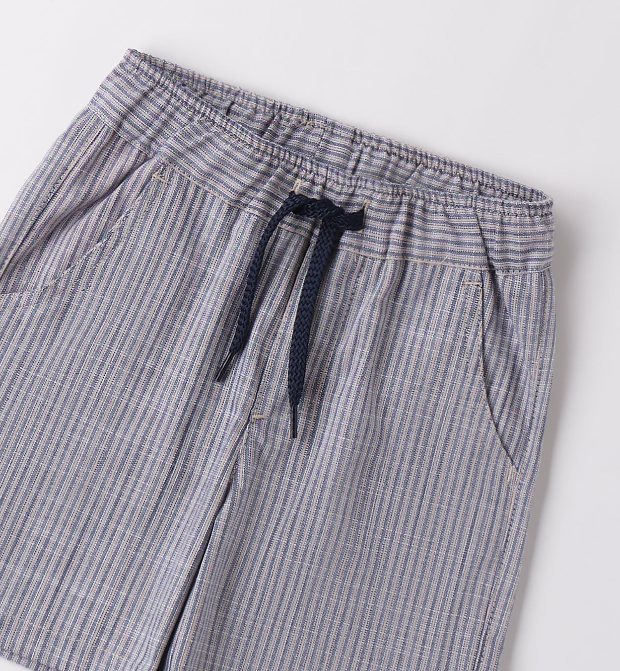 NATURAL COOL - Pantaloncino