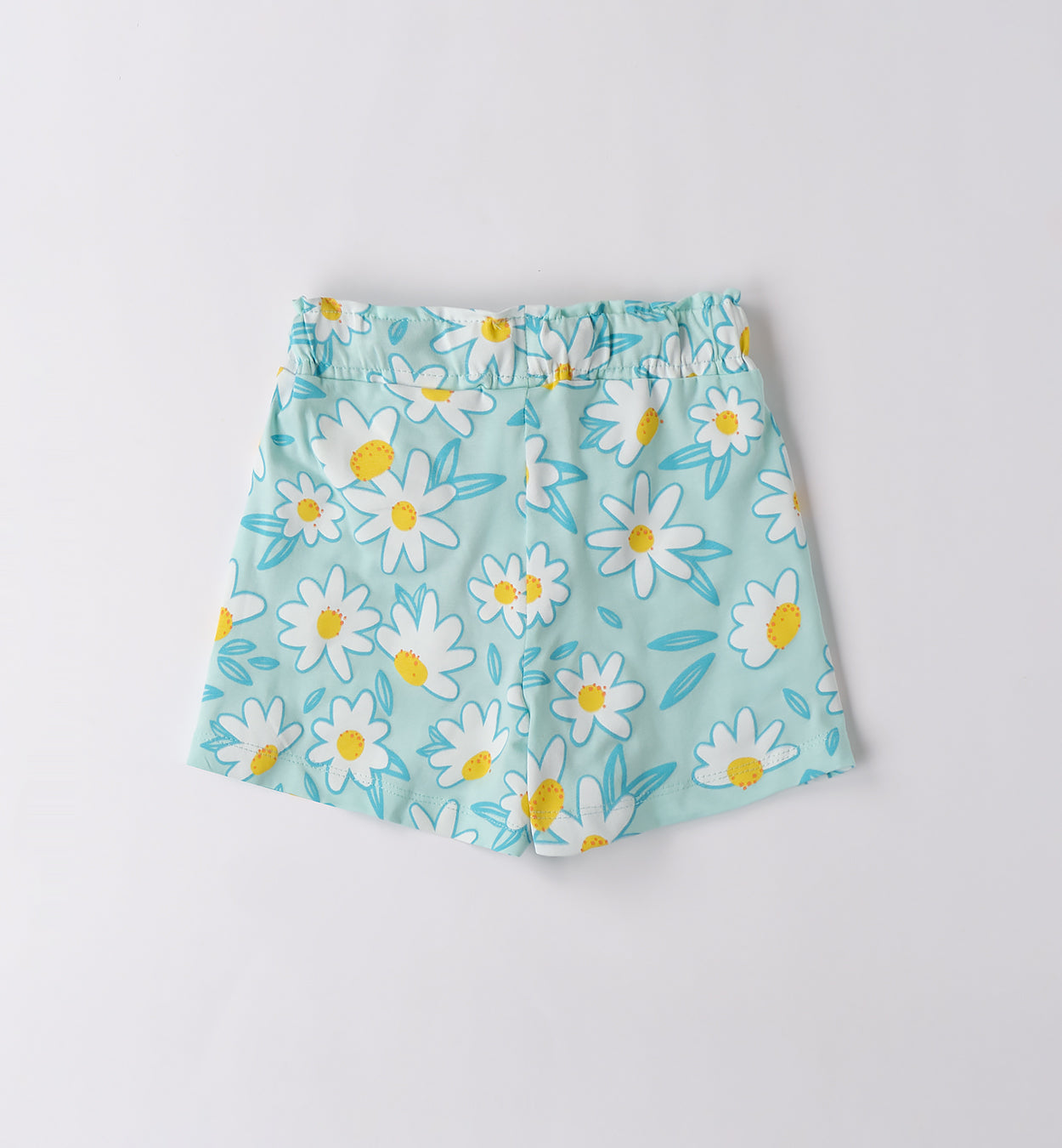 DAISY - Pantaloncino