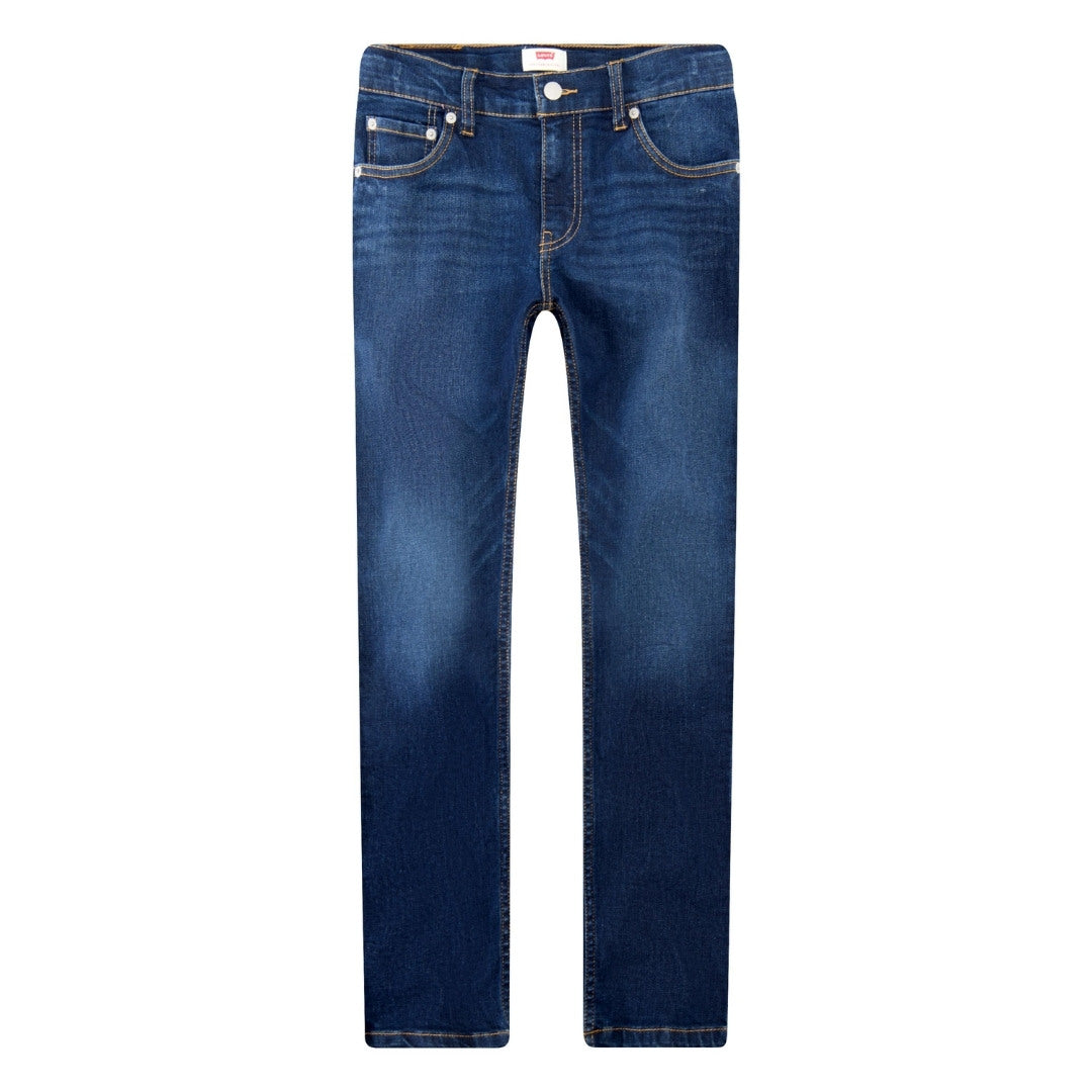 9. 510 Skinny Fit Jean Class