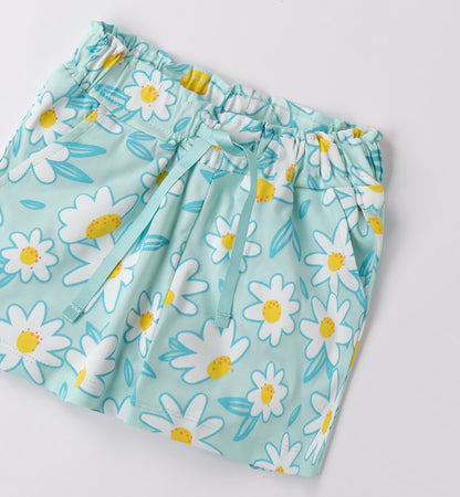 DAISY - Pantaloncino