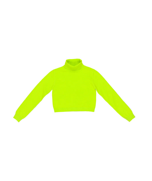 Maglia (2 COLORI)