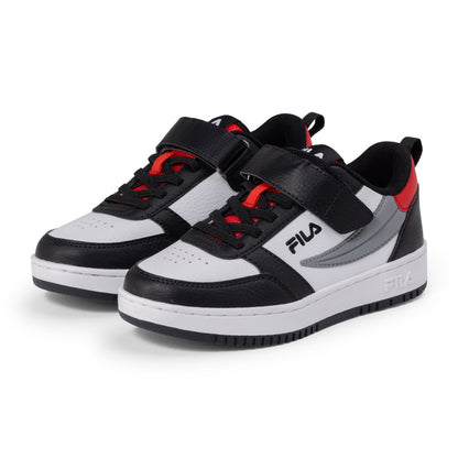 REGA NF velcro kids (dal 28 al 35)