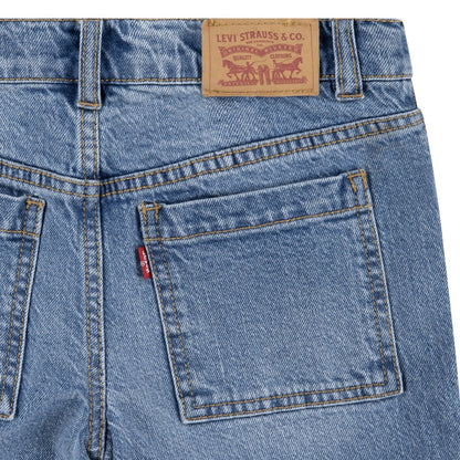 '94 Baggy Cargo Jeans (2-8 ANNI)