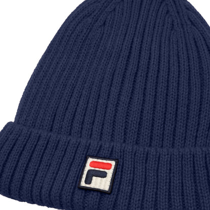 BOKARO - Cappello con F-Box