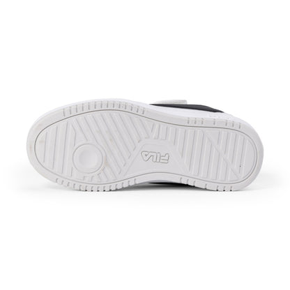 REGA NF velcro kids (dal 28 al 35)