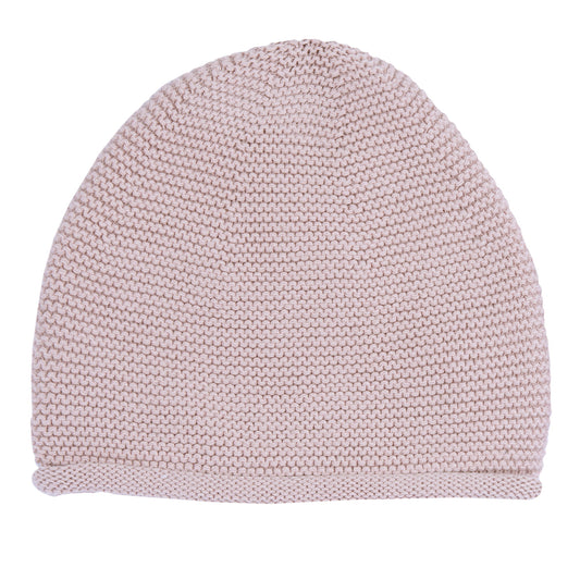 Unisex- JOLIE PETIT - Cappellino (2COLORI)