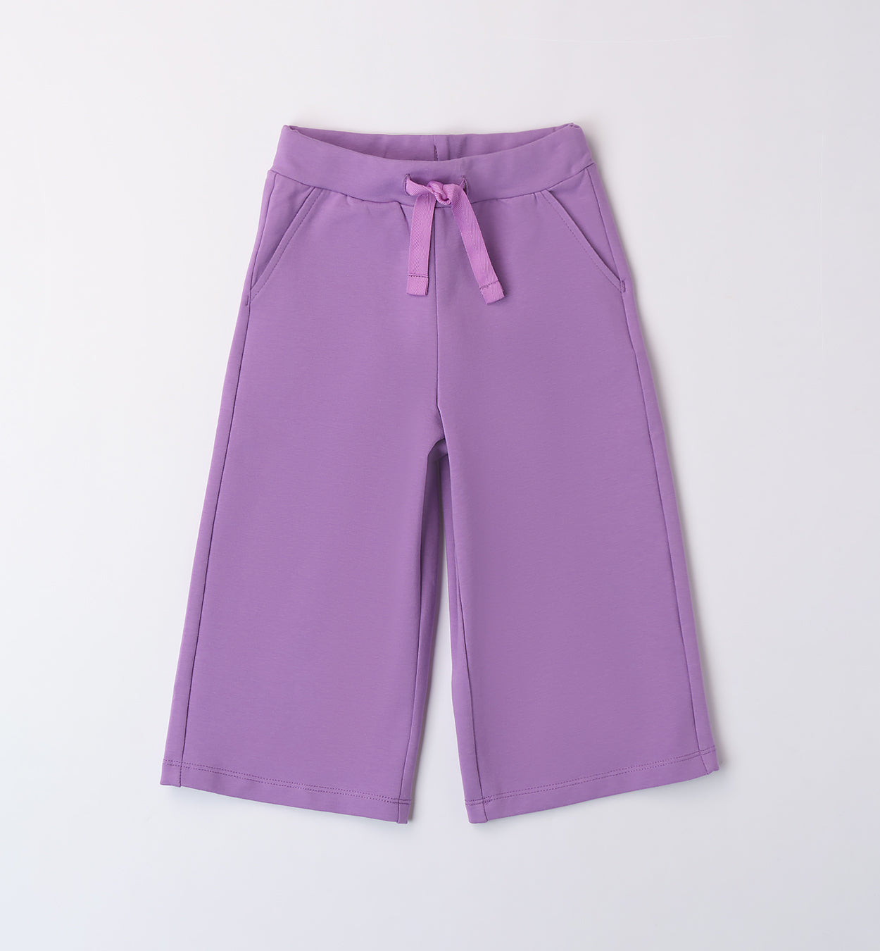 COSY LILAC -  Completo