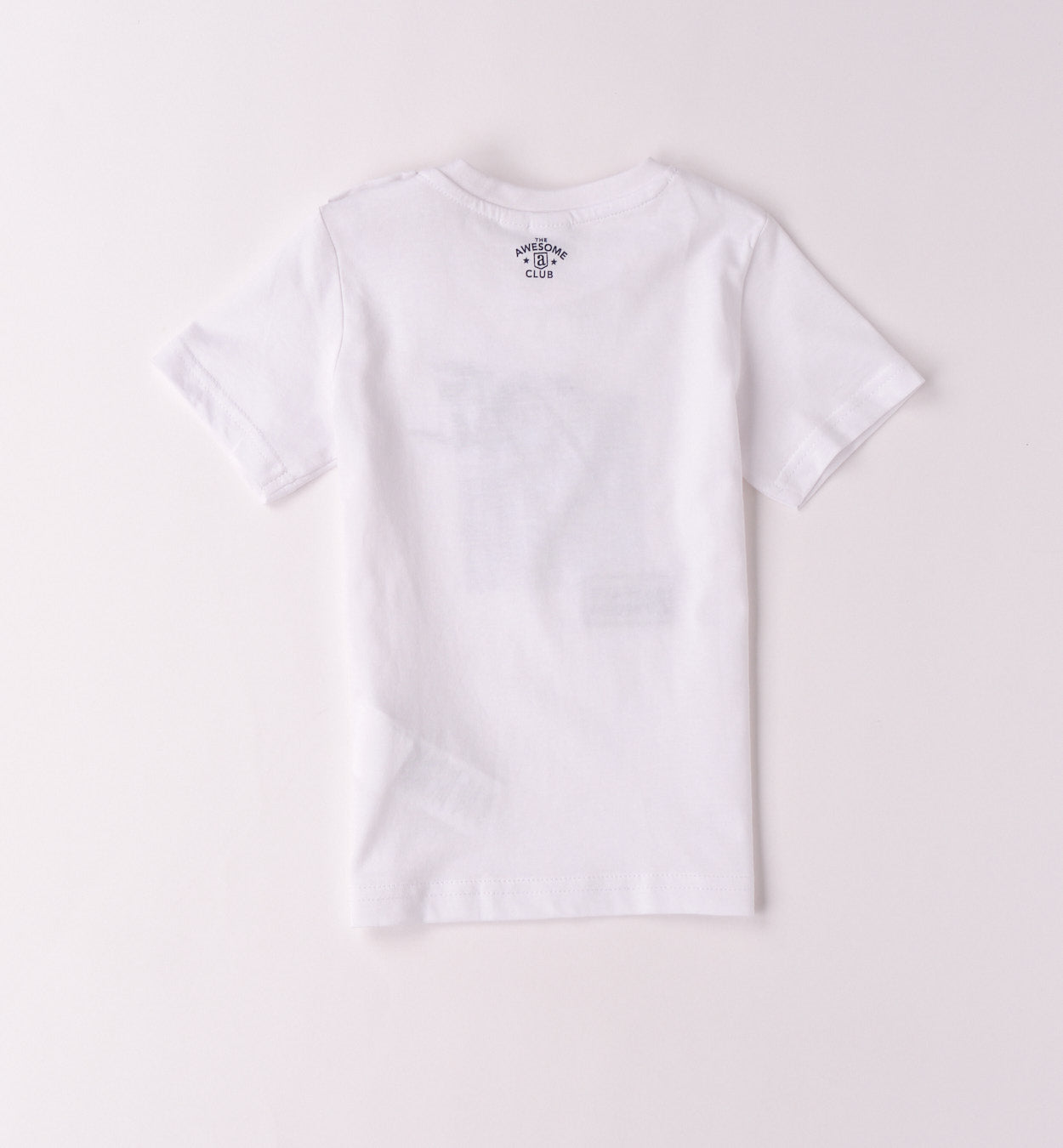 NATURAL COOL - T-Shirt