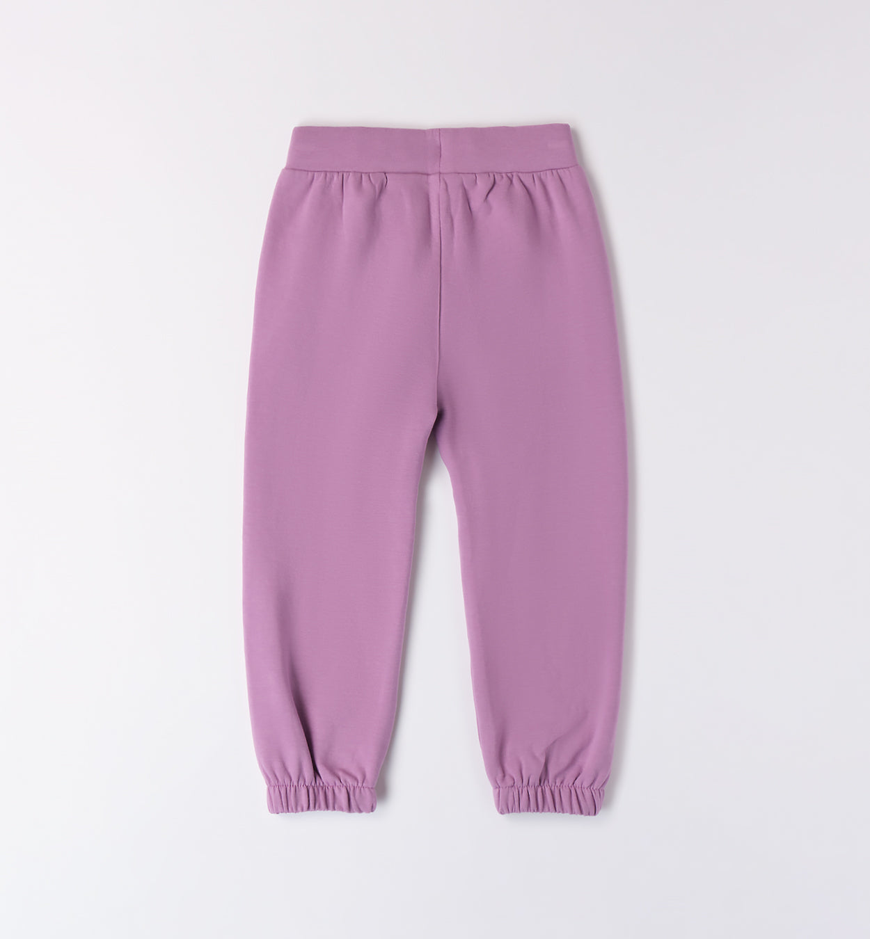 SWEET - Pantalone tuta