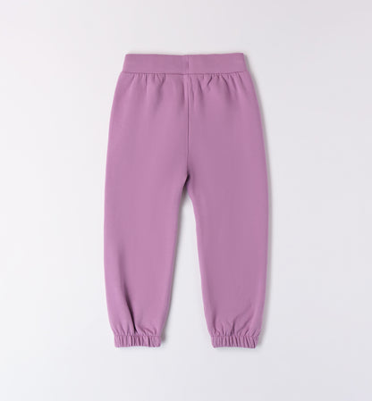 SWEET - Pantalone tuta