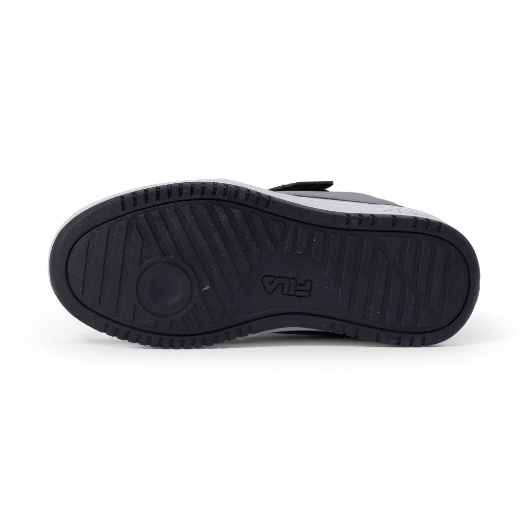 REGA NF velcro kids (dal 28 al 35)