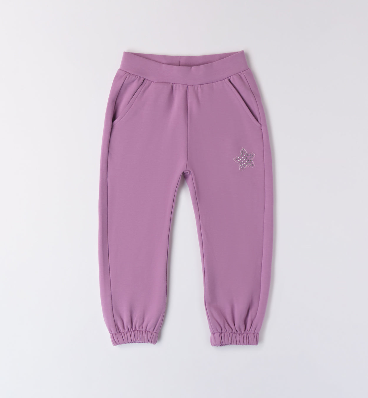 SWEET - Pantalone tuta