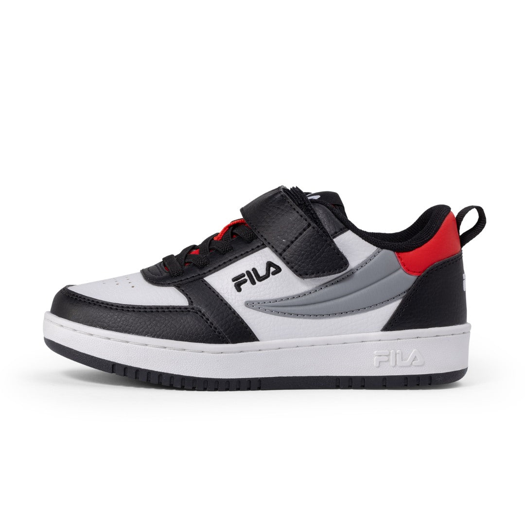 REGA NF velcro kids (dal 28 al 35)