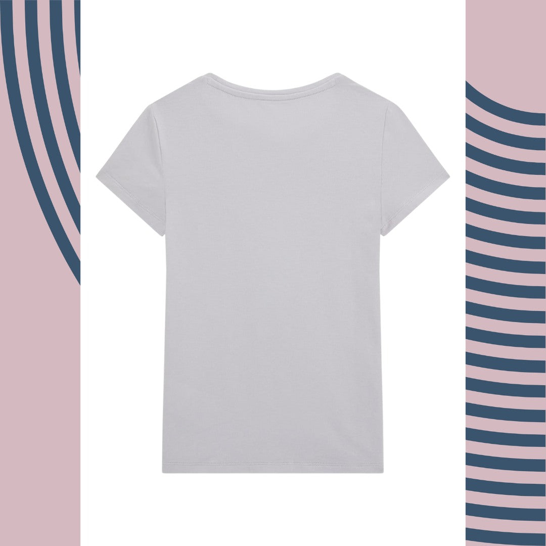 Midi T-Shirt