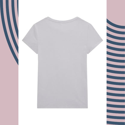 Midi T-Shirt