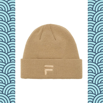 BISMIL - Cappello Tonal F (Cornstalk)