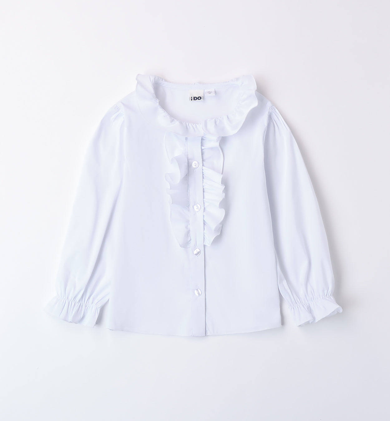 ELEGANTE - Camicia